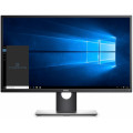 DELL P2217H