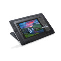 Планшет Wacom (DTH-W1310L) Cintiq Companion 2 (13,3"|i5-4258U|8Gb DDR3|128gb|Win8.1) Планшет Wacom (DTH-W1310L) Cintiq Companion 2 (13,3"|i5-4258U|8Gb DDR3|128gb|Win8.1)