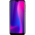 Смартфон Blackview A60