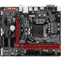 Материнская плата Gigabyte B460M Gaming HD