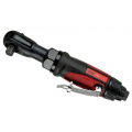 Пневмогайковерт угловой FUBAG RWC 105 1/2" 105Нм. 6.3 бар. 1/2". композит. корпус
