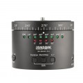 Штативная голова Sevenoak Time Lapse Ball Head Штативная голова Sevenoak Time Lapse Ball Head