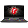 Ноутбук MSI GL65 9SCK-037XRU