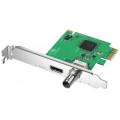 Blackmagic Design DeckLink Mini Monitor