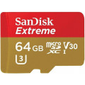 SDSQXAT-064G-GN6ZA