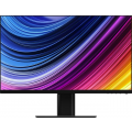 Монитор Xiaomi Redmi Dekstop Monitor 1A