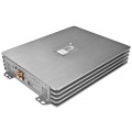 KICX QS 1.350