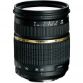 Tamron SP AF 28-75mm f/2.8 XR Di LD Aspherical (IF) Nikon F