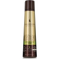 Macadamia кондиционер питательный для всех типов волос Macadamia Professional, 100 ml