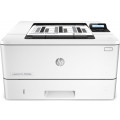 Принтер HP LaserJet Pro M402dw