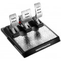 Thrustmaster T-LCM