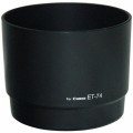 FBET 74