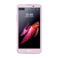Смартфон LG (K500DS) X View 16Gb LTE Pink Gold уценка (выставочный образец) 6976 Смартфон LG (K500DS) X View 16Gb LTE Pink Gold уценка (выставочный образец) 6976