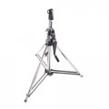 Стойка Kupo 2 SCT Wind-Up Stand w/safety automatic locking