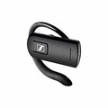 Гарнитура Bluetooth Sennheiser EZX 60 Black mono Гарнитура Bluetooth Sennheiser EZX 60 Black mono