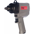 Гайковерт пневматический FUBAG IW 720 100192 ударный 1/2'' 226л/м 720нм 6.3бар 1/2''