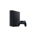 Игровая приставка Sony Playstation 4 Slim (1TB) Игровая приставка Sony Playstation 4 Slim (1TB)