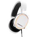 Steelseries Arctis 5 2019 Edition