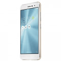 Смартфон Asus (ZE520 KL) Zenfone 3 32Gb White Смартфон Asus (ZE520 KL) Zenfone 3 32Gb White
