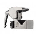 Зажим Kupo Convi Clamp w/Adjustable Handle Зажим Kupo Convi Clamp w/Adjustable Handle