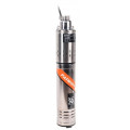 Patriot SP 3250 S