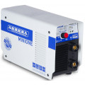 Инвертор сварочный Aurora MINIONE 1800 6.6кВт 220В MMA 20-180А