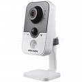 Уличная ip-видеокамера Hikvision DS-2CD2412F-I (4MM) Уличная ip-видеокамера Hikvision DS-2CD2412F-I (4MM)