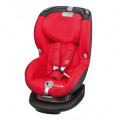 Maxi-Cosi Rubi XP - детское автокресло 9-18 кг poppy red 8764393120
