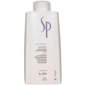System Professional увлажняющий кондиционер hydrate conditioner 1000 мл
