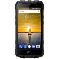 Ulefone Armor 2