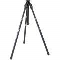 Manfrotto 458B