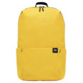 Рюкзак Xiaomi Mi 90 points Mini backpack 10L yellow