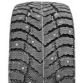 Автошина R14 175/65 Cordiant Snow Cross 2 PW-4 86T шип