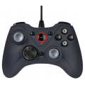 SPEEDLINK XEOX Pro Analog Gamepad USB (SL-6556)