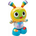 Fisher-Price Бибо Обучающий Робот DJX26 Mattel
