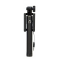 Монопод для селфи BlackEdition Bluetooth (черный), Aksberry Монопод для селфи BlackEdition Bluetooth (черный), Aksberry