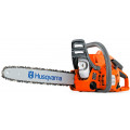 HUSQVARNA 240