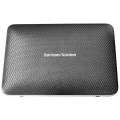 Акустическая система Harman Kardon Esquire 2, Grey Акустическая система Harman Kardon Esquire 2, Grey