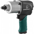 Гайковерт для компрессора JonnesWay JAI-1054 ударный, 920Нм, 8000об/мин, 1/2''DR, 200 л/мин