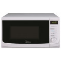 Midea AM820CWW-W