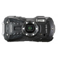 Ricoh WG-60 черный
