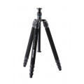 Штатив Cullmann Concept One 625 (56250) алюминиевый сплав (без головы) Штатив Cullmann Concept One 625 (56250) алюминиевый сплав (без головы)