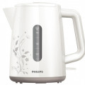 Чайник Philips HD9310/14 белый/бежевый Чайник Philips HD9310/14 белый/бежевый