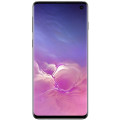 Смартфон Samsung (G9730) Galaxy S10 8/128GB (Snapdragon 855)