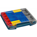 Кейс Bosch i-BOXX 53 set 12 (1.600.A00.1S7)