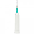 Hapica Interbrush