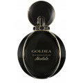 Парфюмерная вода Bvlgari Goldea The Roman Night Absolut w EDP 75 ml (жен)