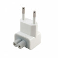 Евро-Переходник сетевой для зарядного устройства Apple MagSafe