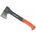 Patriot PA 356 T7 X-Treme