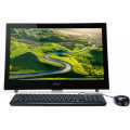 Acer